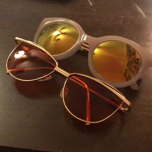 Sunglasses Bundle